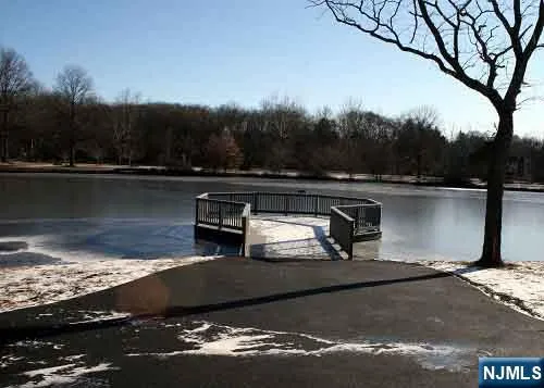 $4,500 | 155 Prospect Avenue, Woodcliff Lake, NJ 07677