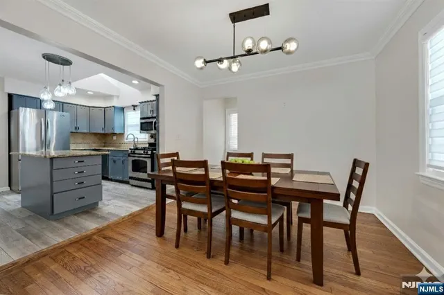 $4,500 | 155 Prospect Avenue, Woodcliff Lake, NJ 07677