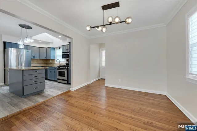 $4,500 | 155 Prospect Avenue, Woodcliff Lake, NJ 07677