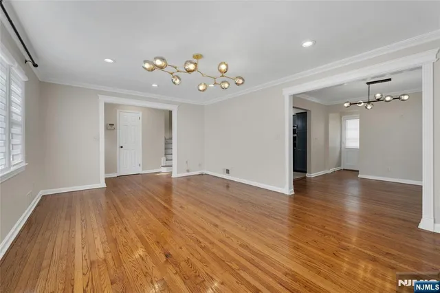 $4,500 | 155 Prospect Avenue, Woodcliff Lake, NJ 07677