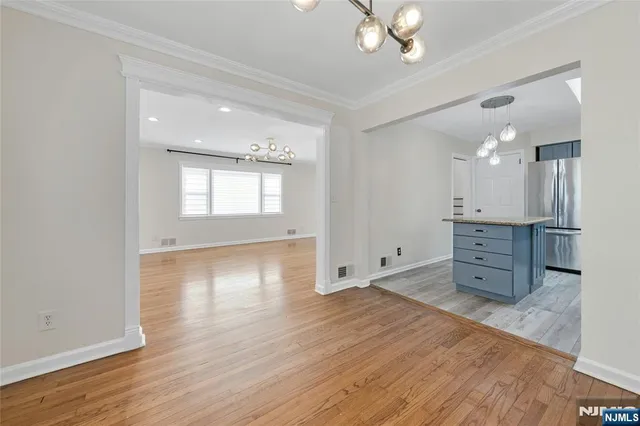 $4,500 | 155 Prospect Avenue, Woodcliff Lake, NJ 07677