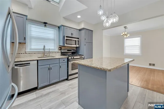 $4,500 | 155 Prospect Avenue, Woodcliff Lake, NJ 07677