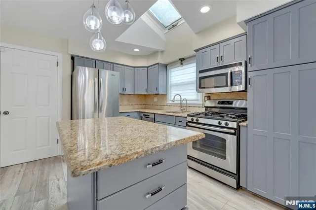 $4,500 | 155 Prospect Avenue, Woodcliff Lake, NJ 07677