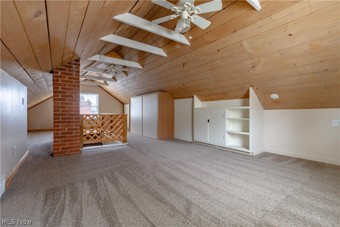 1614 Edmeyer Avenue Northwest Canton, OH 44708 - Photo 29 of 33 Gallery Image 29