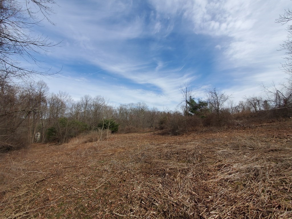 33 Kingsbury Road Spencer, MA 01562 - Photo 11 of 14 Gallery Image 11
