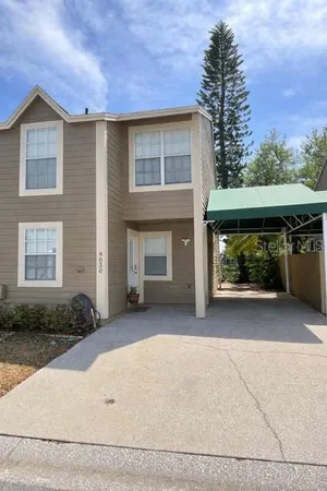 $1,995 | 9030 Lake Pl Lane, Tampa, FL 33634