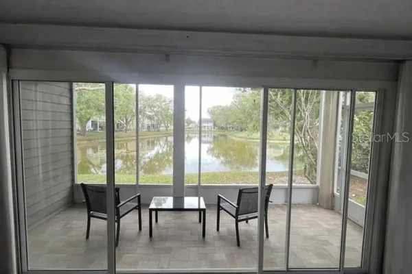 $1,995 | 9030 Lake Pl Lane, Tampa, FL 33634