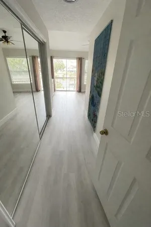 $1,995 | 9030 Lake Pl Lane, Tampa, FL 33634