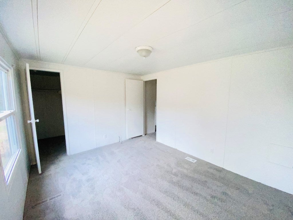 141 Tyson Road Bracey, VA 23919 - Photo 42 of 74 Gallery Image 42
