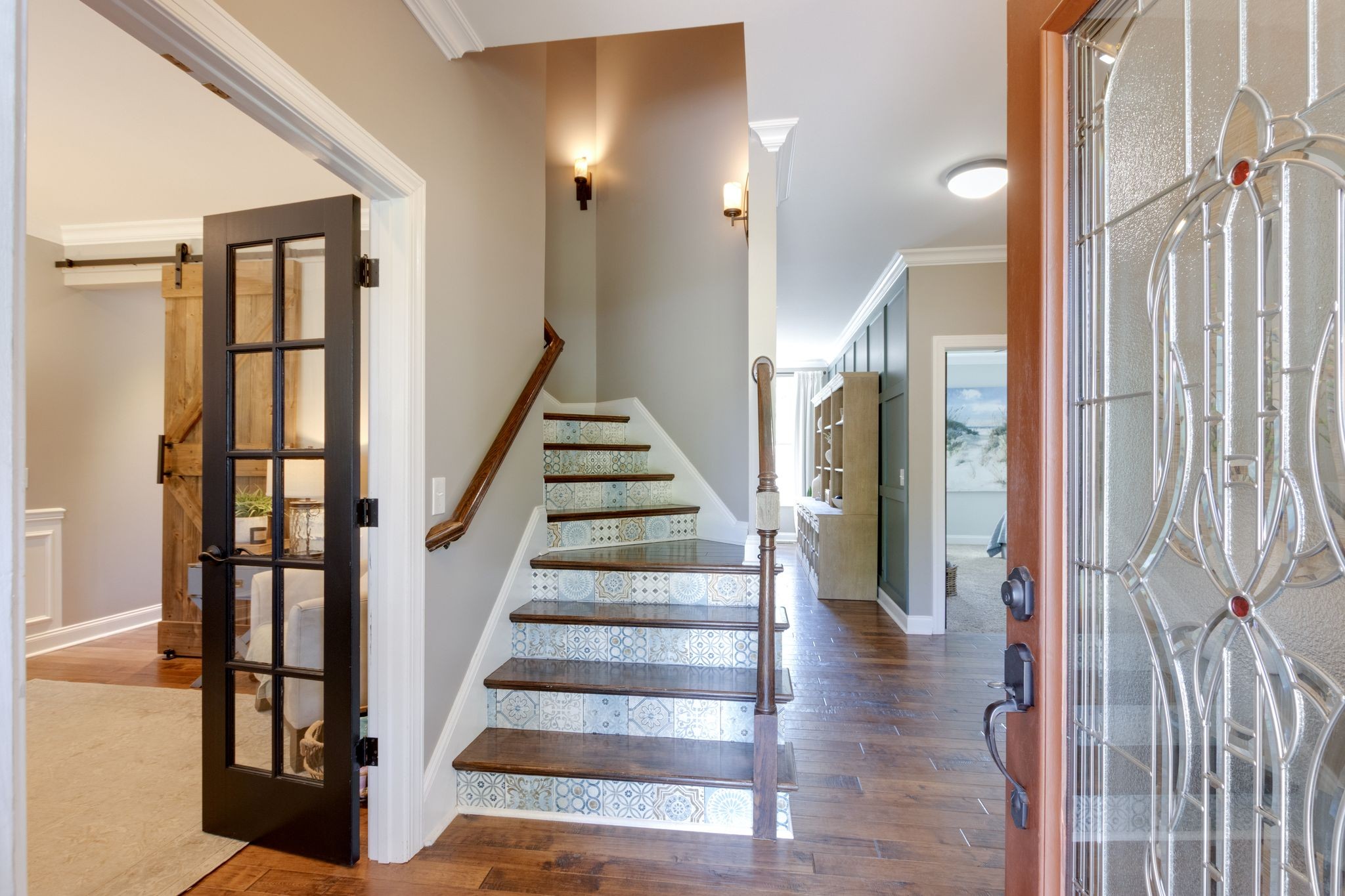 843 Ridgetop Drive Mount Juliet, TN 37122 - Photo 7 of 73 Gallery Image 7