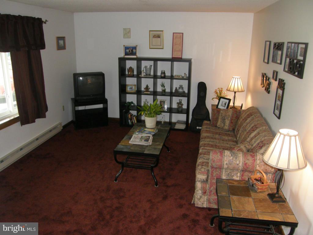 3083 Homestead Road Mount Joy, PA 17552 - Photo 12 of 29 Gallery Image 12