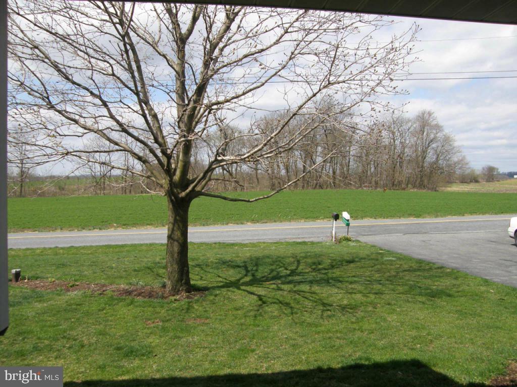 3083 Homestead Road Mount Joy, PA 17552 - Photo 13 of 29 Gallery Image 13