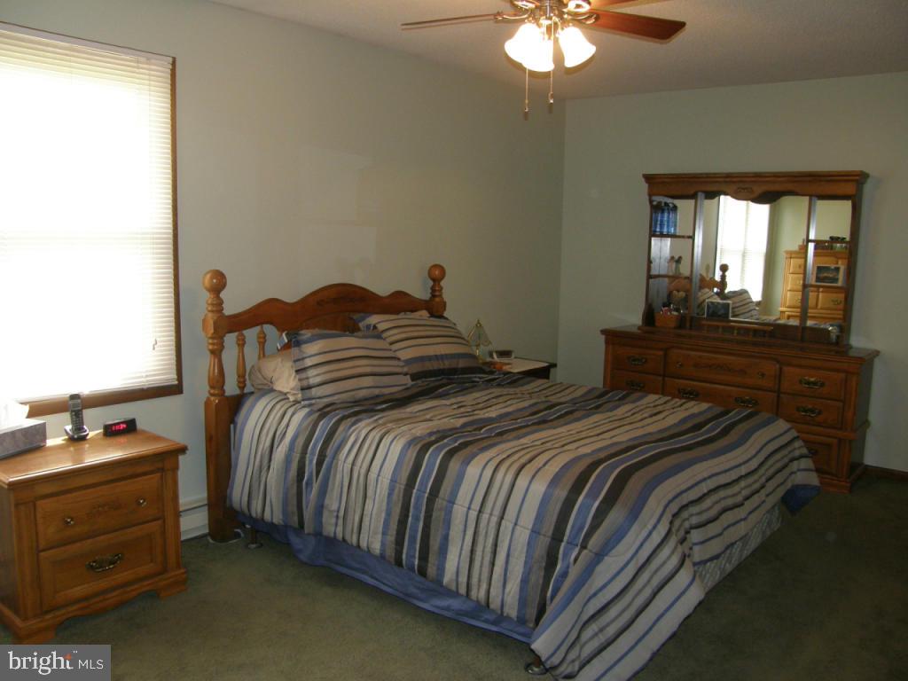 3083 Homestead Road Mount Joy, PA 17552 - Photo 14 of 29 Gallery Image 14