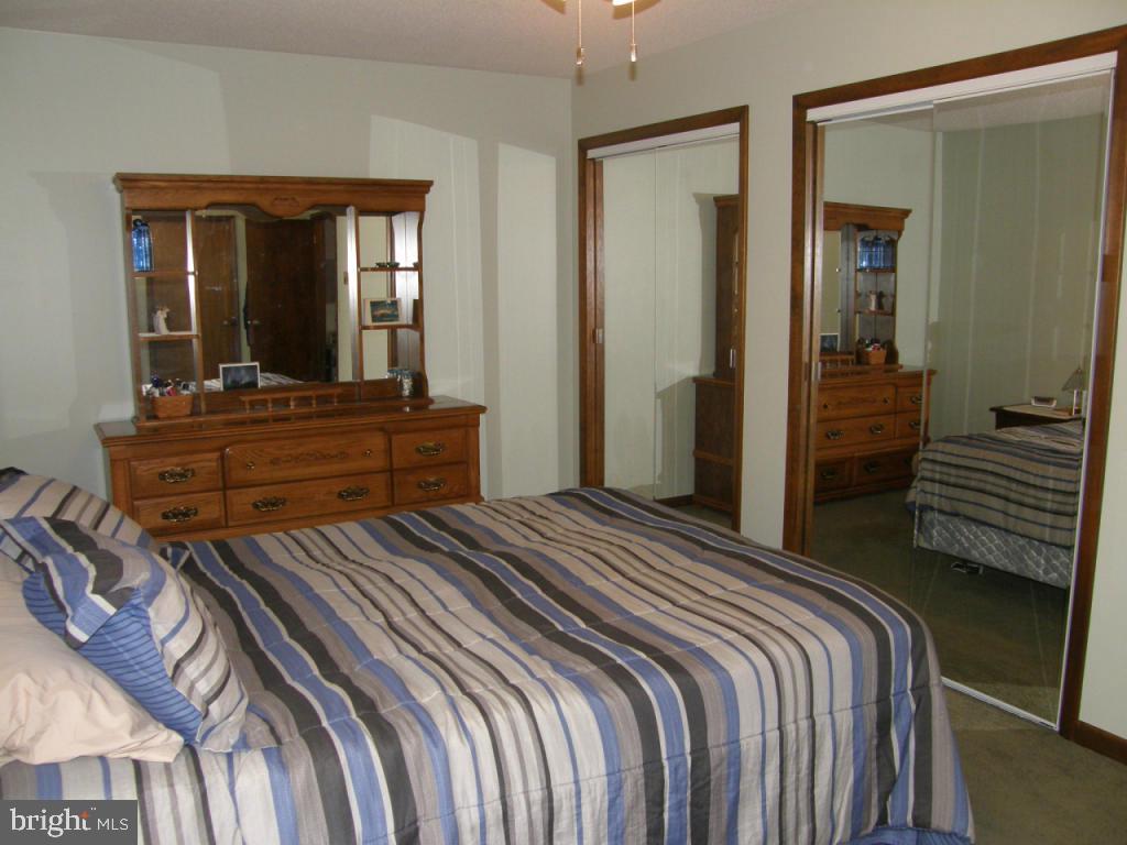 3083 Homestead Road Mount Joy, PA 17552 - Photo 15 of 29 Gallery Image 15