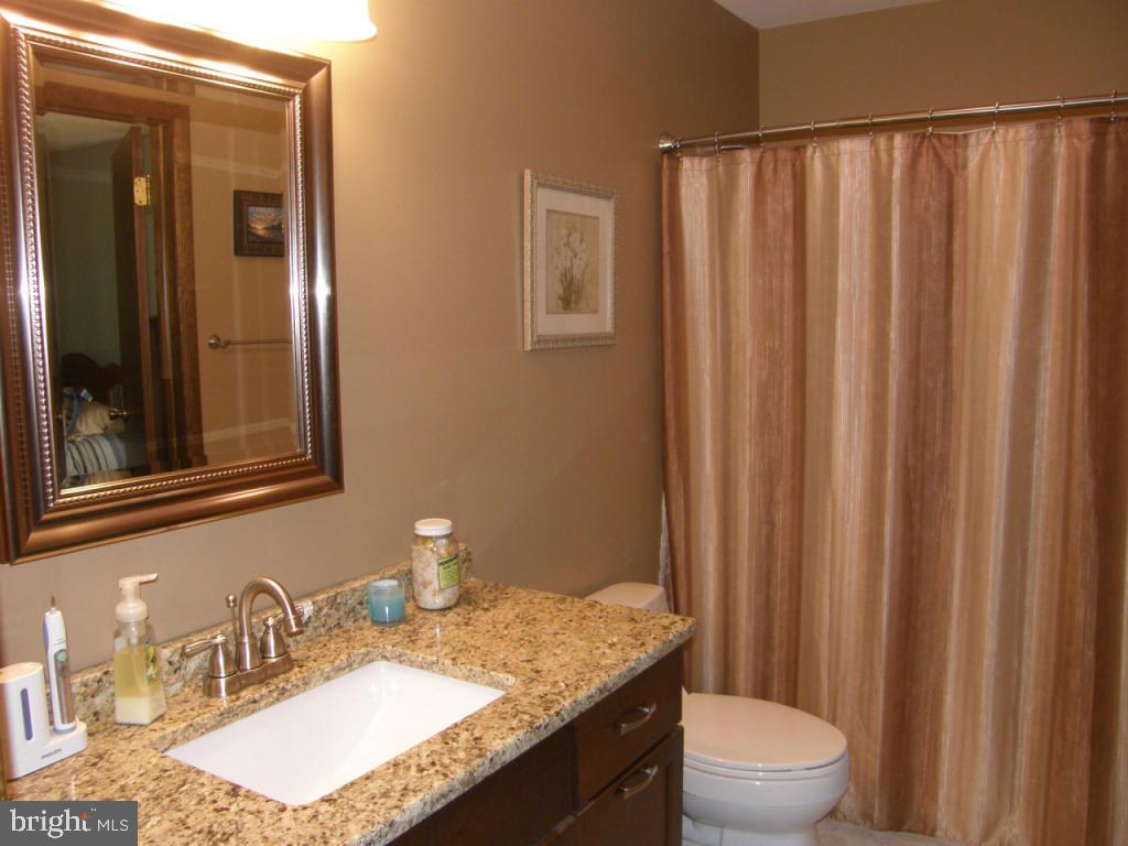 3083 Homestead Road Mount Joy, PA 17552 - Photo 16 of 29 Gallery Image 16