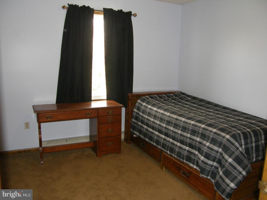 3083 Homestead Road Mount Joy, PA 17552 - Photo 17 of 29 Gallery Image 17