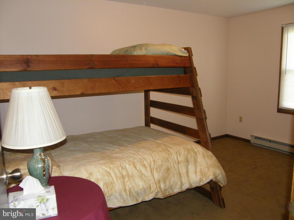 3083 Homestead Road Mount Joy, PA 17552 - Photo 18 of 29 Gallery Image 18