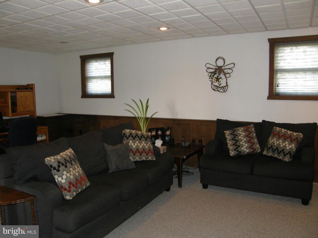 3083 Homestead Road Mount Joy, PA 17552 - Photo 19 of 29 Gallery Image 19