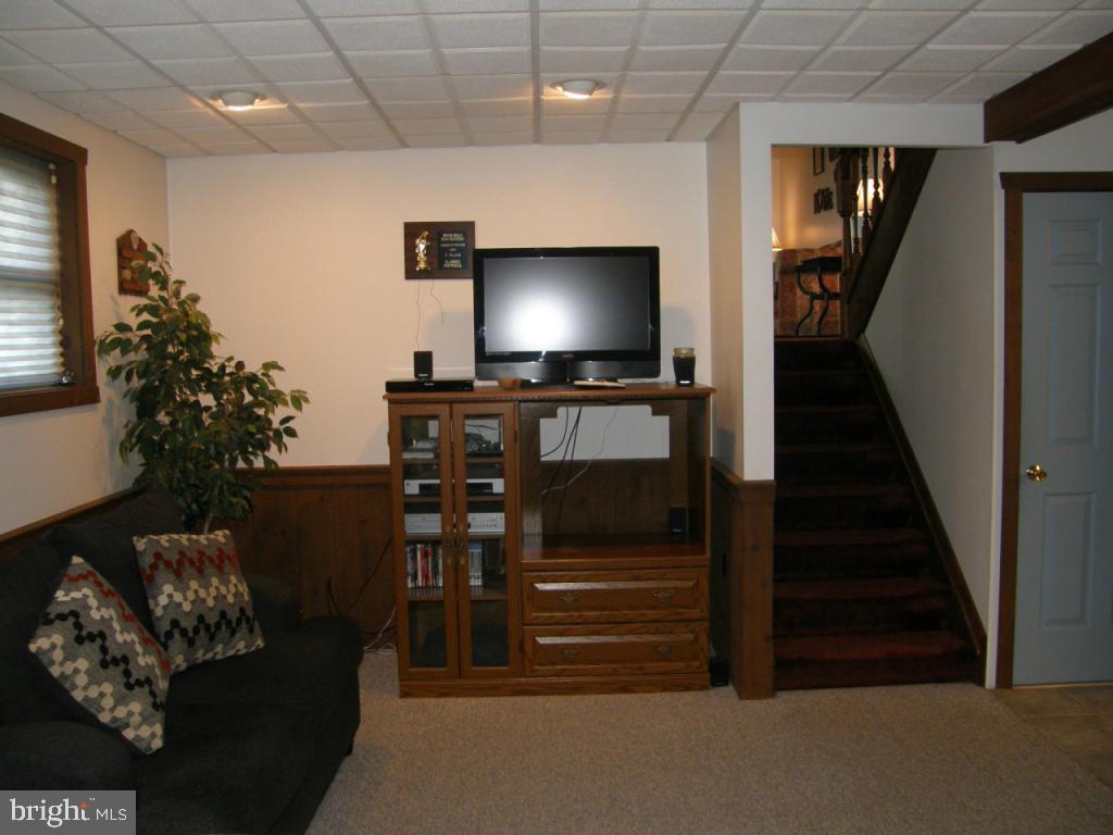 3083 Homestead Road Mount Joy, PA 17552 - Photo 20 of 29 Gallery Image 20