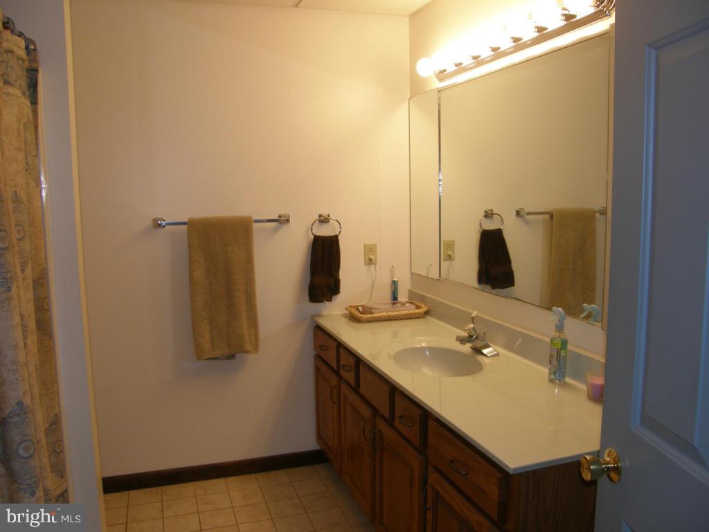3083 Homestead Road Mount Joy, PA 17552 - Photo 21 of 29 Gallery Image 21