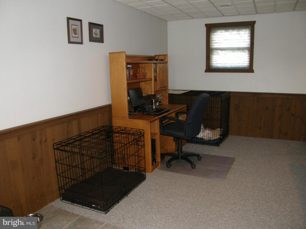 3083 Homestead Road Mount Joy, PA 17552 - Photo 22 of 29 Gallery Image 22