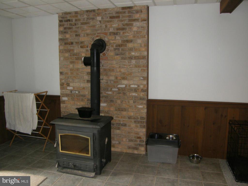 3083 Homestead Road Mount Joy, PA 17552 - Photo 23 of 29 Gallery Image 23