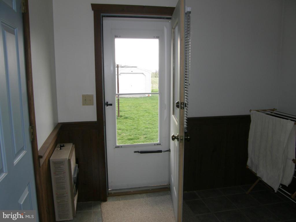3083 Homestead Road Mount Joy, PA 17552 - Photo 24 of 29 Gallery Image 24