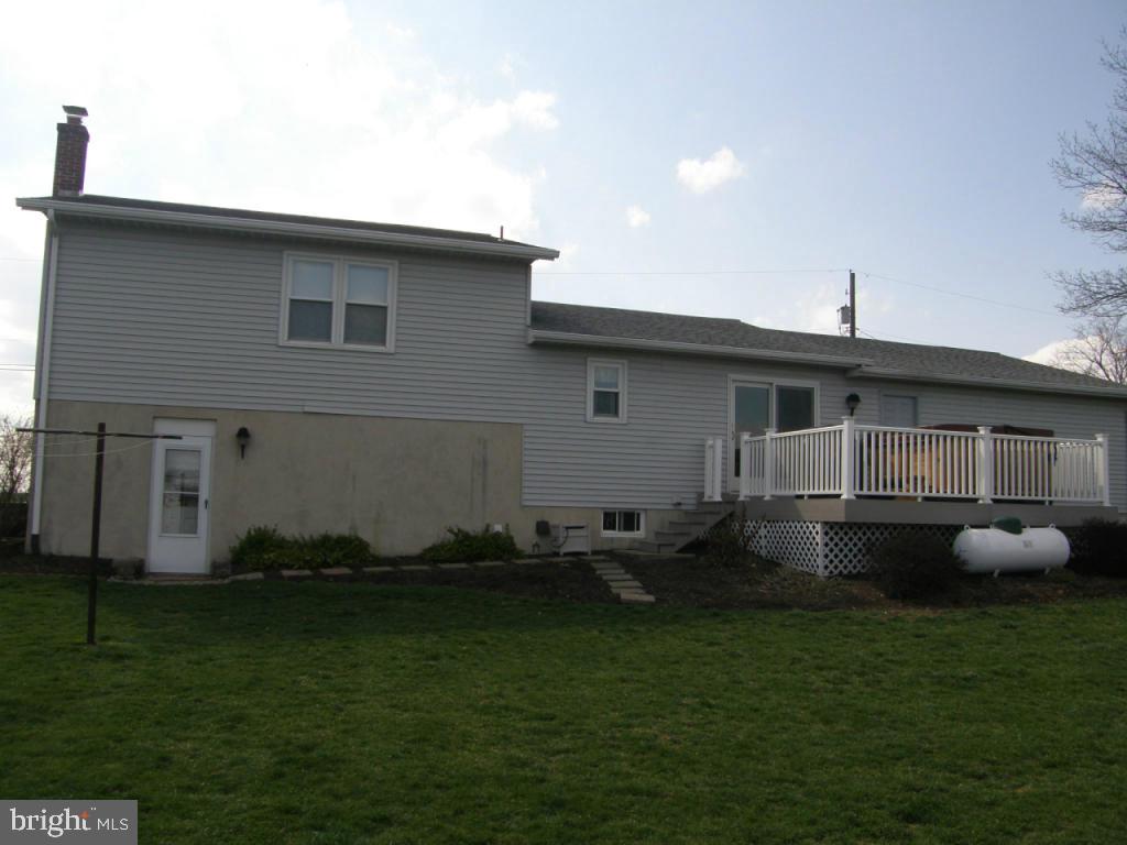 3083 Homestead Road Mount Joy, PA 17552 - Photo 27 of 29 Gallery Image 27
