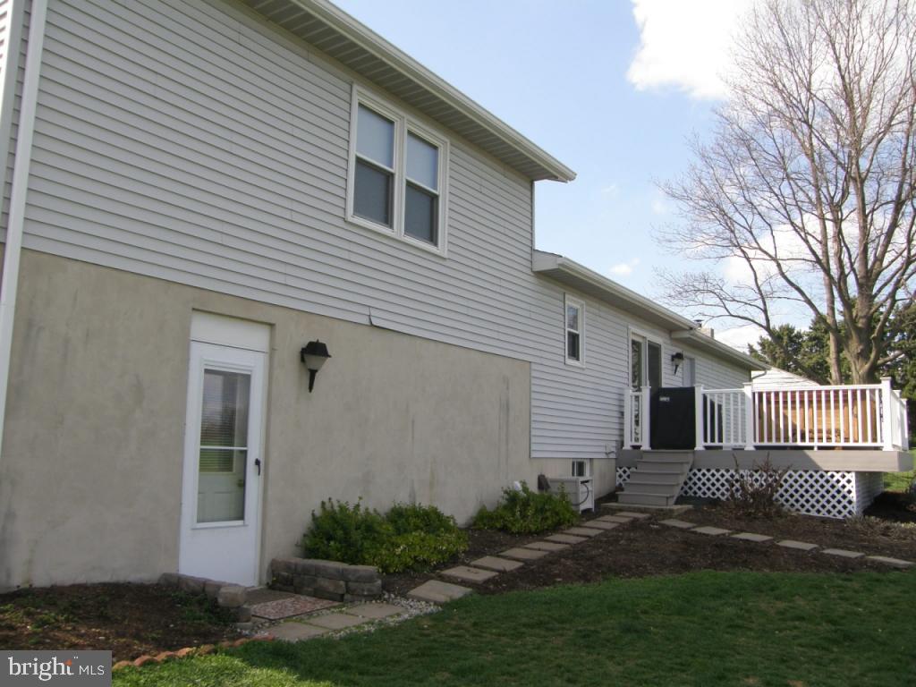 3083 Homestead Road Mount Joy, PA 17552 - Photo 28 of 29 Gallery Image 28