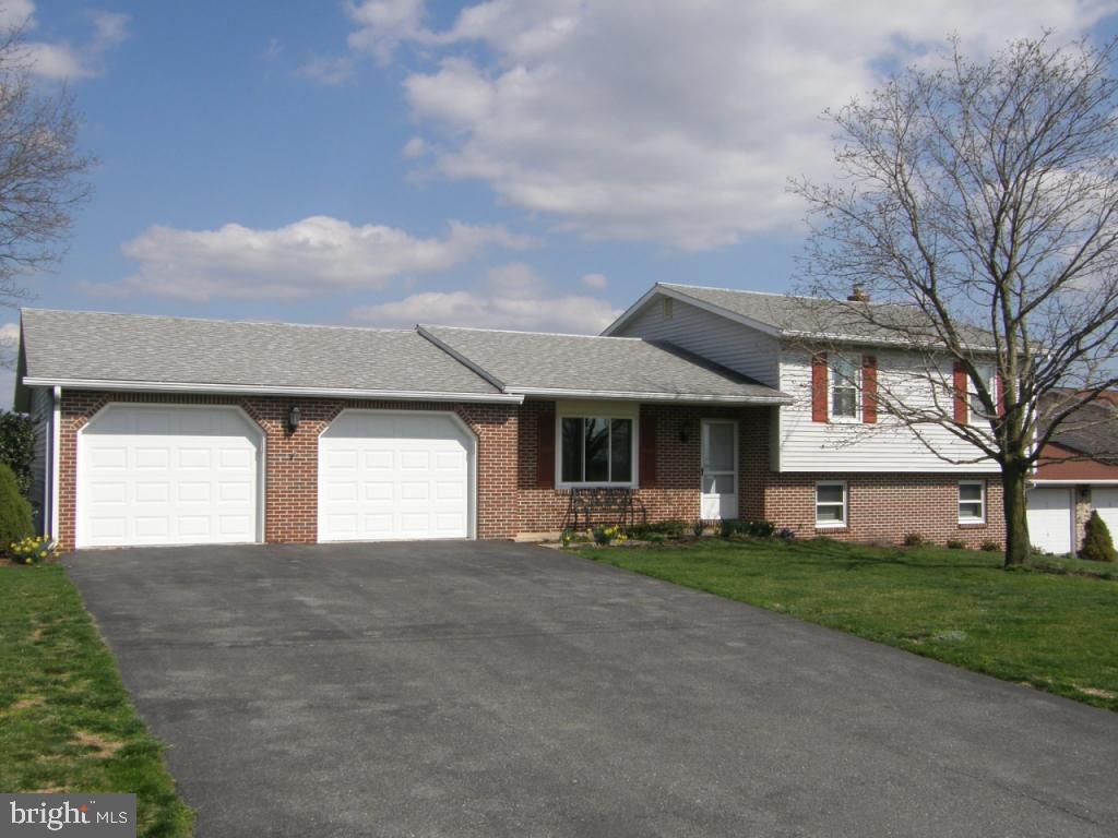 3083 Homestead Road Mount Joy, PA 17552 - Photo 29 of 29 Gallery Image 29