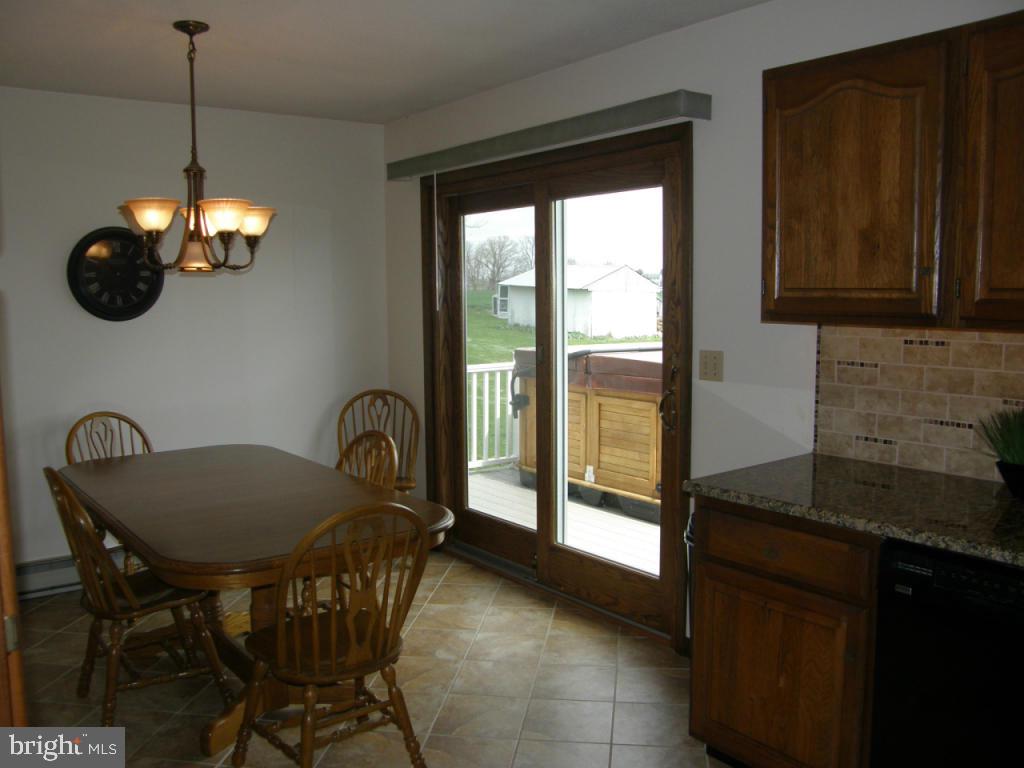 3083 Homestead Road Mount Joy, PA 17552 - Photo 7 of 29 Gallery Image 7