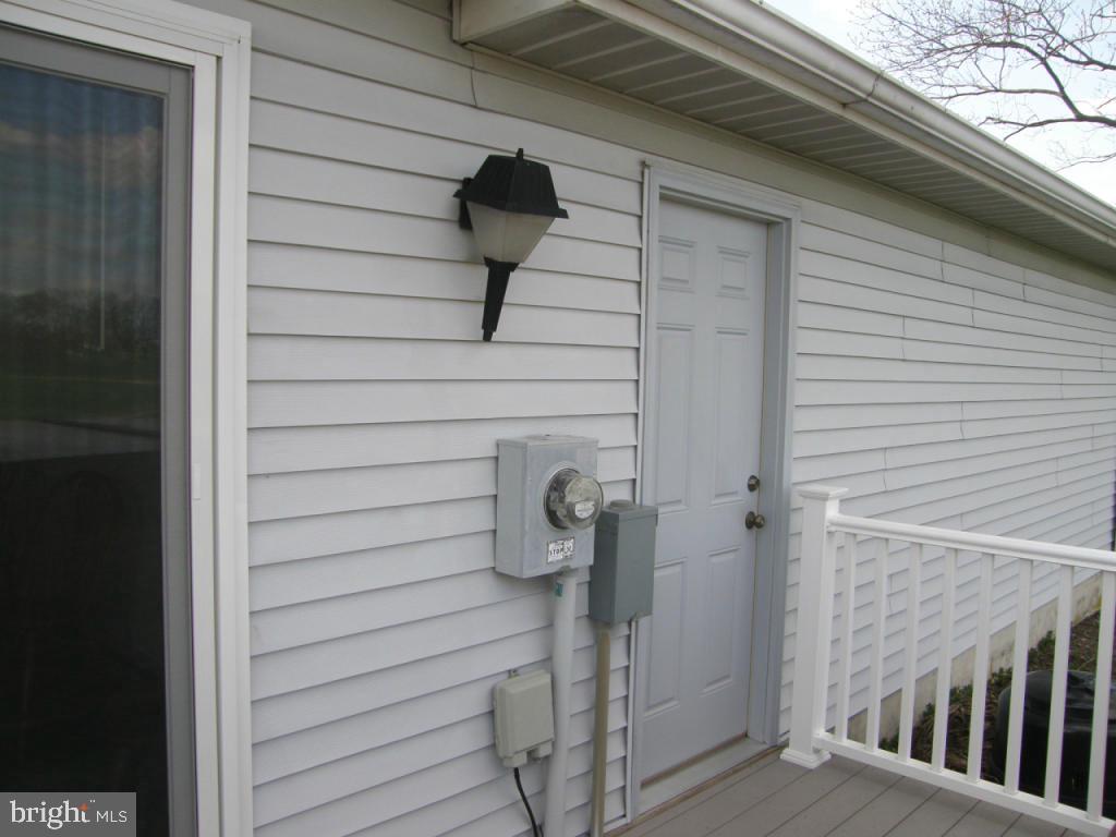 3083 Homestead Road Mount Joy, PA 17552 - Photo 8 of 29 Gallery Image 8