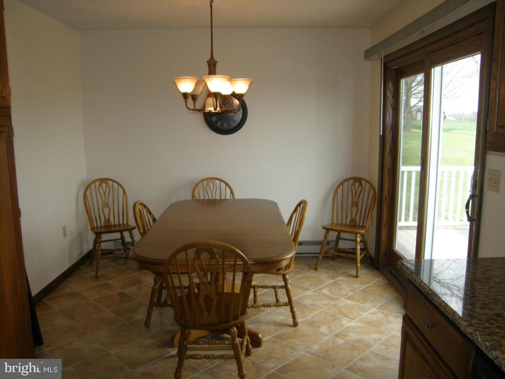 3083 Homestead Road Mount Joy, PA 17552 - Photo 10 of 29 Gallery Image 10