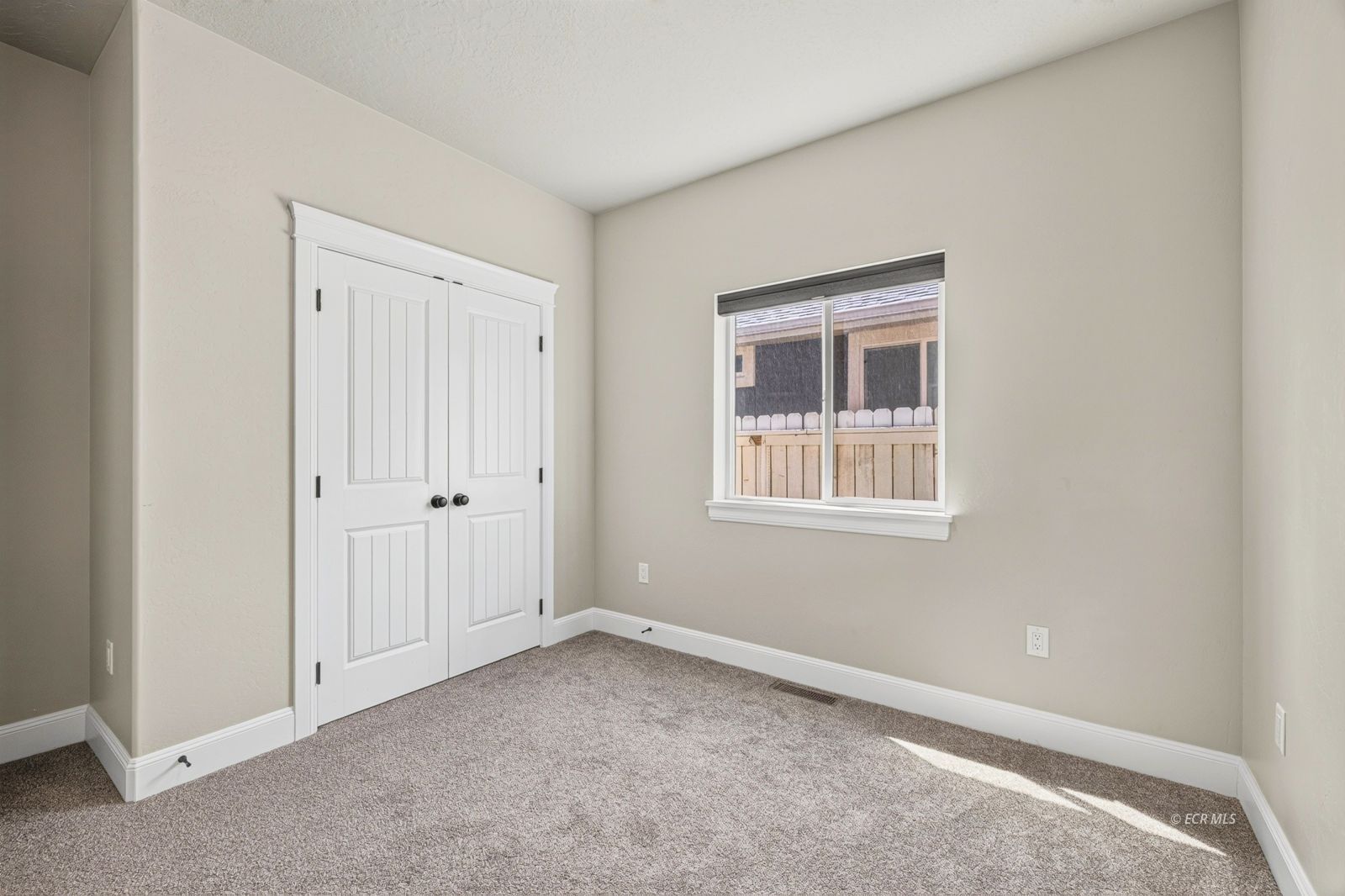 2908 Copper Trail Elko, NV 89801 - Photo 28 of 50