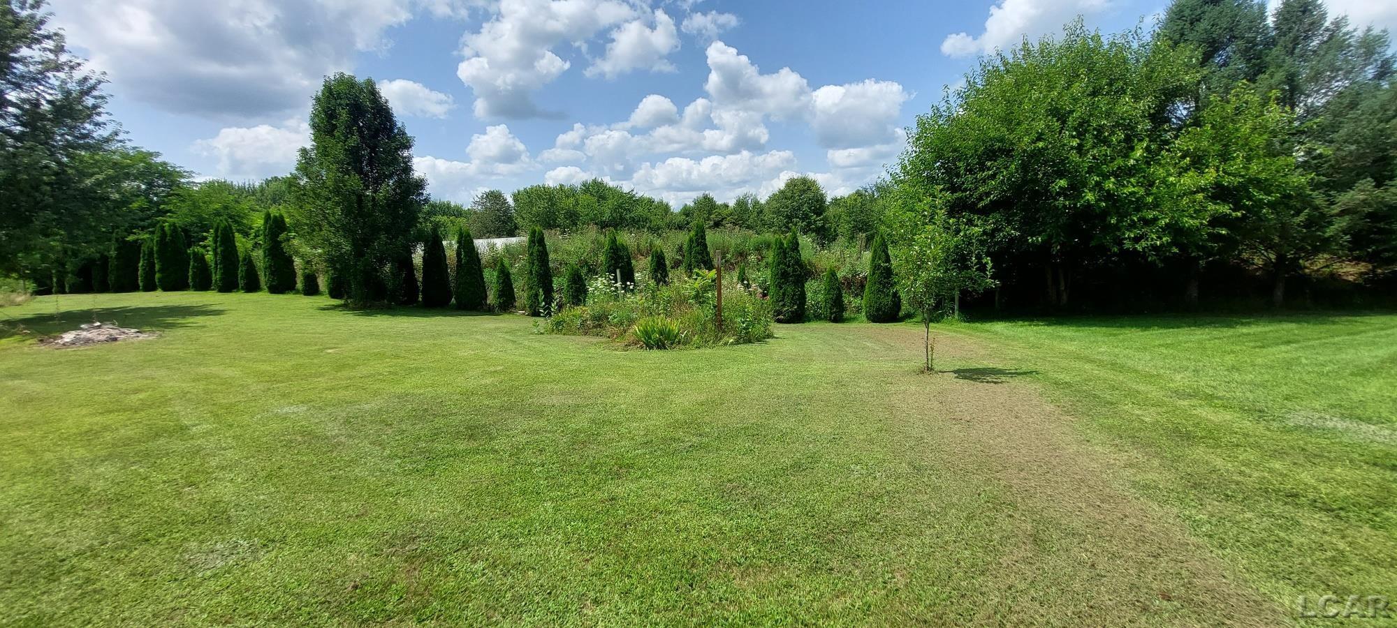 5580 Rogers Road Parma, MI 49269 - Photo 10 of 72 50150127-fb26f756-786f-46d9-9346-bd9c351996ae.JPG