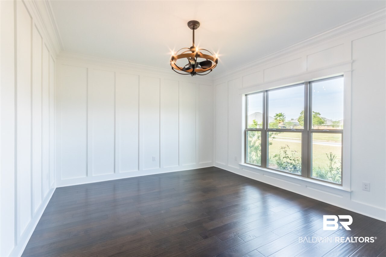 4141 Craigend Loop Gulf Shores, AL 36542 - Photo 4 of 15
