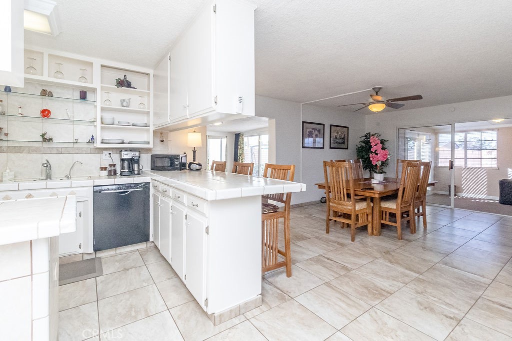 1900 Desoto Street Needles, CA 92363 - Photo 13 of 54