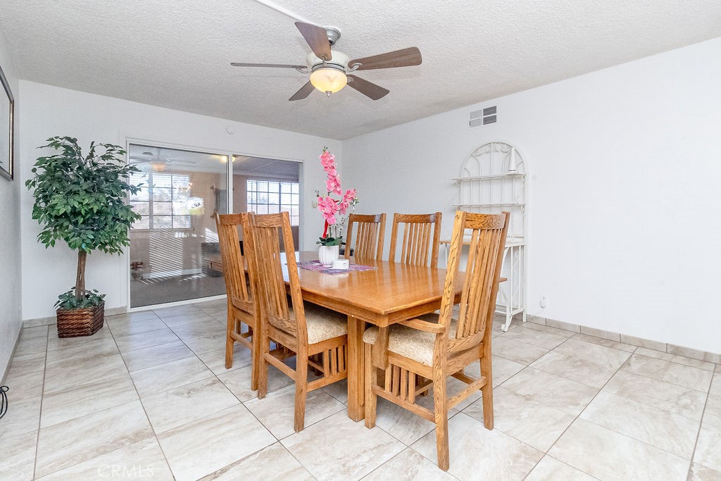 1900 Desoto Street Needles, CA 92363 - Photo 15 of 54