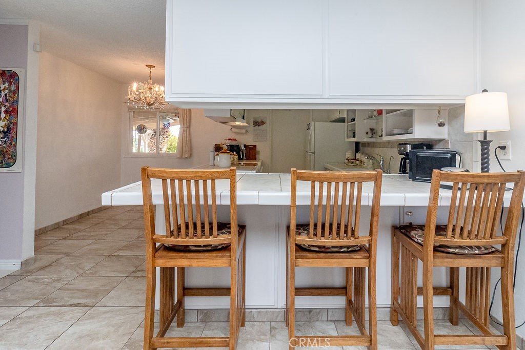 1900 Desoto Street Needles, CA 92363 - Photo 16 of 54