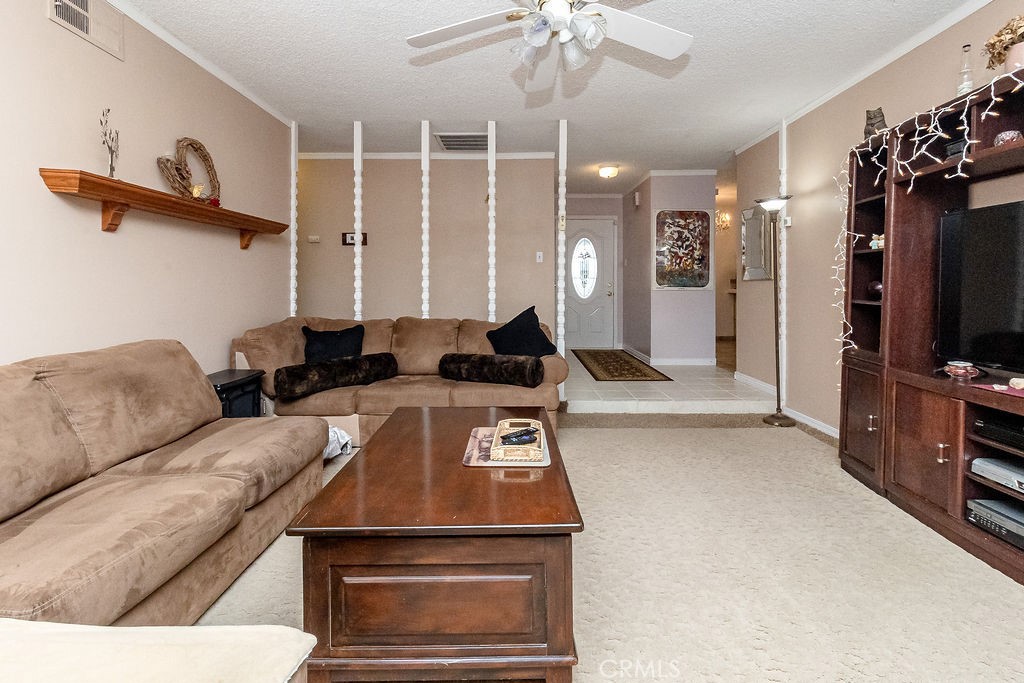 1900 Desoto Street Needles, CA 92363 - Photo 19 of 54