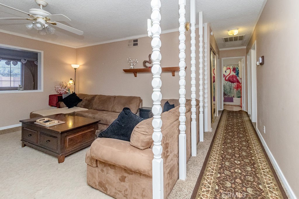 1900 Desoto Street Needles, CA 92363 - Photo 22 of 54