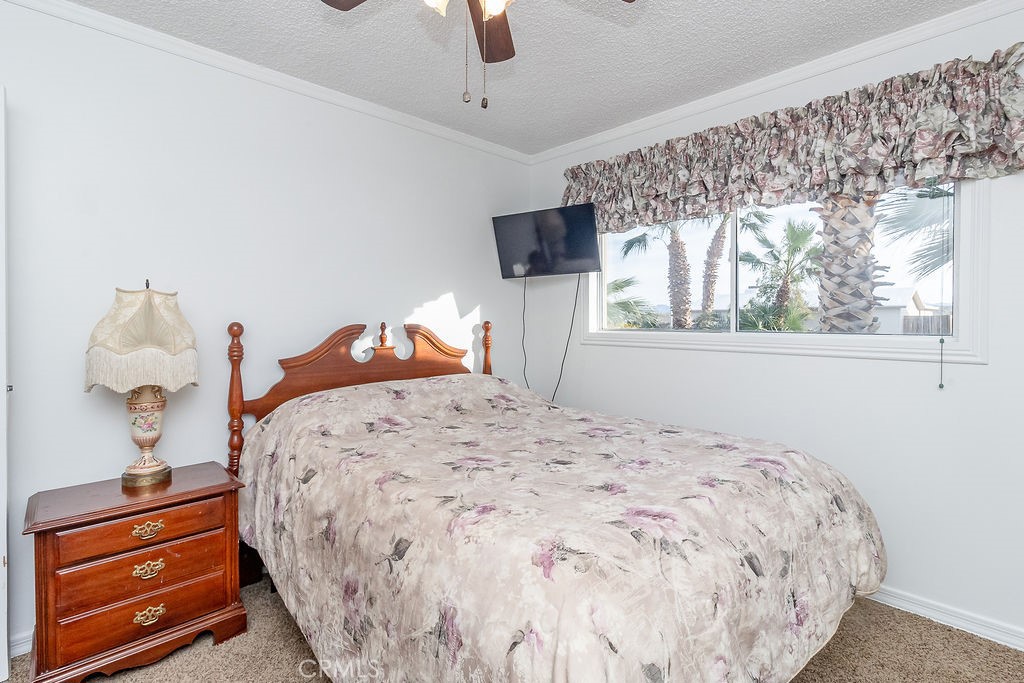 1900 Desoto Street Needles, CA 92363 - Photo 28 of 54