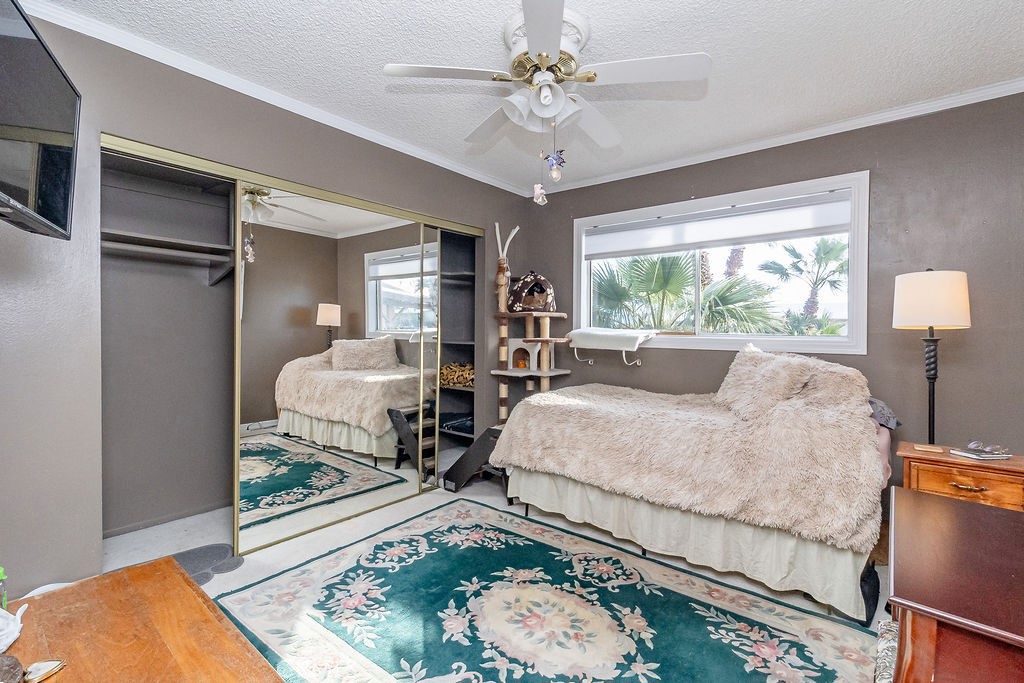 1900 Desoto Street Needles, CA 92363 - Photo 29 of 54