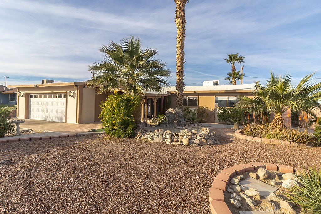 1900 Desoto Street Needles, CA 92363 - Photo 3 of 54