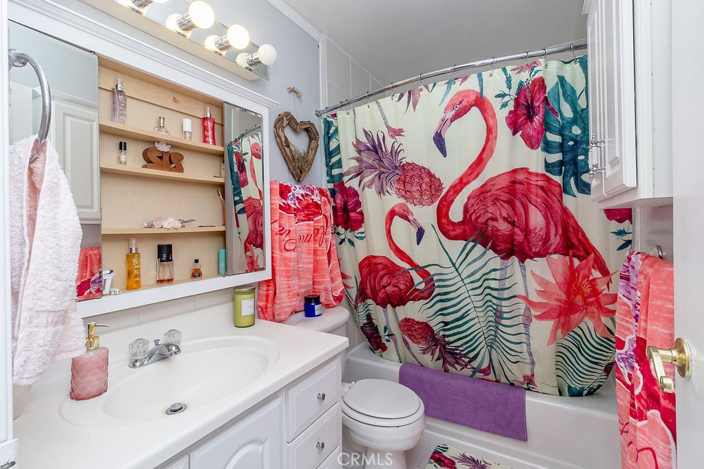 1900 Desoto Street Needles, CA 92363 - Photo 31 of 54