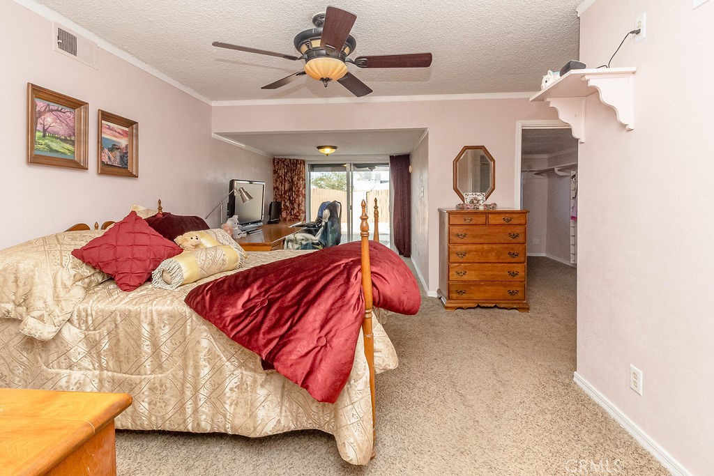 1900 Desoto Street Needles, CA 92363 - Photo 32 of 54 Primary Suite