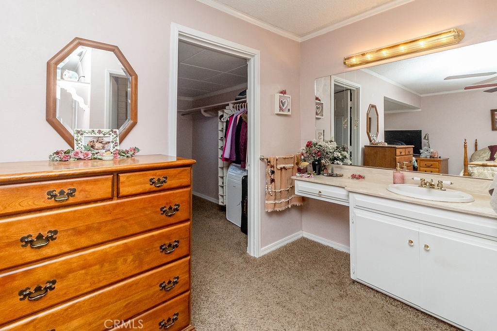 1900 Desoto Street Needles, CA 92363 - Photo 37 of 54