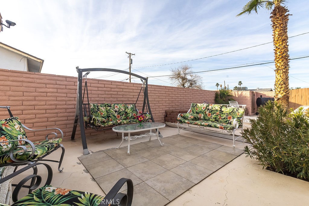 1900 Desoto Street Needles, CA 92363 - Photo 40 of 54