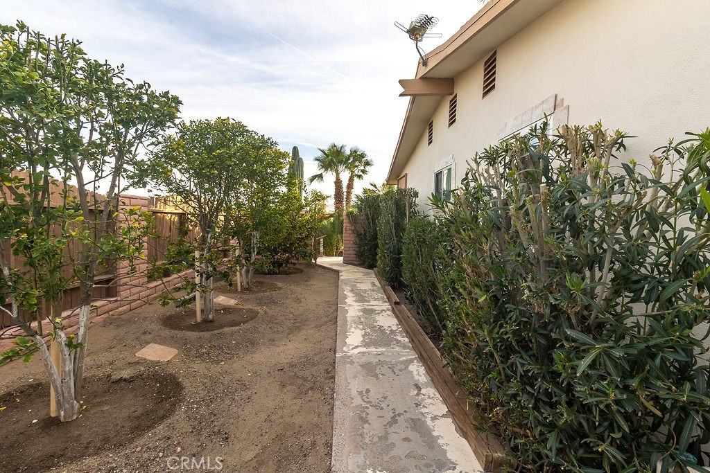 1900 Desoto Street Needles, CA 92363 - Photo 49 of 54