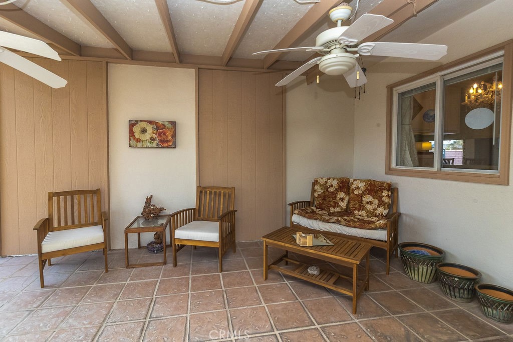 1900 Desoto Street Needles, CA 92363 - Photo 5 of 54